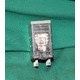 Magnecraft, 792XBXM4L-24D, Relay Schneider
