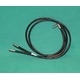 PepperL + Fuchs, LCR01-2,3-0,5-WC13, Photoelectric Fiber Optic Sensor