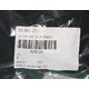XLRG 235, Guide Disc for Wheel