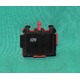 Allen Bradley, 800E-4X01, Contact Block