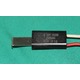RFM22L504KD, 1T12, Surge Suppressor