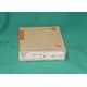 IFM, II0274, IIA2015-ABOA, Efector Inductive Sensor Switch NEW IFM, II0274, IIA2015-ABOA, Efector Inductive Sensor Switch NEW