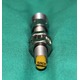 Turck, Ni4U-EG08-AP6X-H1341, 4600640, Inductive Proximity Sensor Switch 10-30vdc New