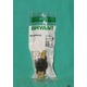 Bryant, 4760, Locking Receptacle