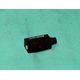 Baumer, FHDK 10P5101/S35A, Photoelectric Sensor Switch NEW