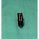 Baumer, FHDK 10P5101/S35A, Photoelectric Sensor Switch NEW
