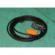 IFM, IS5026, IS-2002-FROG,  Efector Proximity Switch Sensor