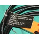 IFM, IS5026, IS-2002-FROG,  Efector Proximity Switch Sensor