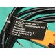 IFM, IS5026, IS-2002-FROG,  Efector Proximity Switch Sensor