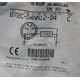 Allen Bradley, 872C-D4NN12-D4, Proximity Sensor Switch