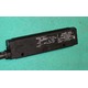 Allen Bradley, 42SRR-6006, Photoswitch Photoelectric Sensor Switch