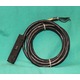 Allen Bradley, 42SRR-6006, Photoswitch Photoelectric Sensor Switch