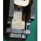 Square D, Type QOU, Circuit Breaker 120/240VAC 1Pole HACR 10a 10 amp