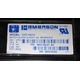 Emerson, 960130-01, DXE-490W, Brushless Servo Motor 3PH