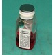 KMP, TKO, Acid Test Kit