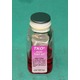 KMP, TKO, Acid Test Kit