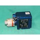 ITT Neo-Dyn, 100P12Z3, Pressure Switch 15-15psig