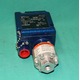 ITT Neo-Dyn, 100P12Z3, Pressure Switch 15-15psig