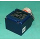 ITT Neo-Dyn, 100P12Z3, Pressure Switch 15-15psig