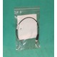 Balluff, BES00JH, BES 516-3007-G-E4-C-S49-00-2,141974,  Inductive Sensor Switch