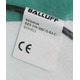 Balluff, BES00JH, BES 516-3007-G-E4-C-S49-00-2,141974,  Inductive Sensor Switch