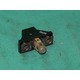 Allen Bradley, W58, Thermal Heater Element