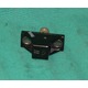 Allen Bradley, W58, Thermal Heater Element