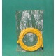 Woodhead, 884031K03M040, Micro-Change 4Pole M/F Cable 4M