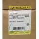 Hammond Power Solutions, EL6P, Transformer 500VA 60Hz