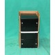 Hammond Power Solutions, EL6P, Transformer 500VA 60Hz