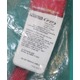 MSA, 415940, FP Pro Rope Grab 3ft
