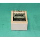 Acopian, 5EB100, Power Module AC to DC Acopian, 5EB100, Power Module AC to DC