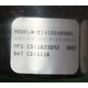 Danaher, E1410240G601, Hubid 3/8" Diff BI-DIR 5VDC 3' Dynapar