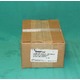 Danaher, E1410240G601, Hubid 3/8" Diff BI-DIR 5VDC 3' Dynapar