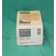 Mitsubishi, FR-U110W-0.1K-UL, Inverter Drive VFD new pictures