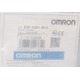 Omron, E2E-X2D1-M1G, Proximity Switch Sensor 12-24VDC