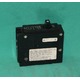 Cutler-Hammer, CL130, Circuit Breaker