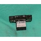 Electronics Corporation of America, 8-590, Relay Single Pole Double Throw