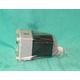 Toyooki, HW3-1G3-02-DC-L, Hydraulic Pressure Switch Regulator Flow Control NEW