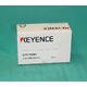 Keyence, GT2-H12KL, Precision Sensor Head LVDT Linear Encoder NEW