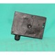 Schmersal, AZM161SK-24RKA-024, Safety Interlock Switch