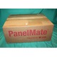 Cutler Hammer, 7685T-8E, 3-2393-003B, Eaton ATS PanelMate Operator Interface Display Touchscreen NEW Cutler Hammer, 7685T-8E, 3-2393-003B, Eaton ATS PanelMate Operator Interface Display Touchscreen NEW