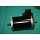Parker AMP, 5034-233, Stepper Motor for Compumotor