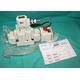 Moog, J061-113, Servo Valve with J662-021A