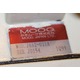 Moog, J061-113, Servo Valve with J662-021A