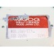 Moog, J061-113, Servo Valve with J662-021A