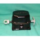 Rees, 04944-200, Cable Operated Switch Pull Safety Emergency