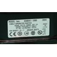 Rees, 04944-200, Cable Operated Switch Pull Safety Emergency