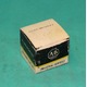 Allen Bradley, 40146-009-63, Limit Switch Operator Head