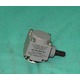 Allen Bradley, 40146-009-63, Limit Switch Operator Head